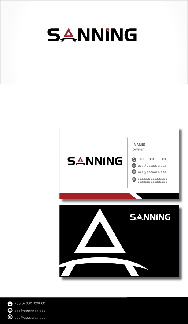 Logo Design by zebronicgraphic for this project | Design #27852438
