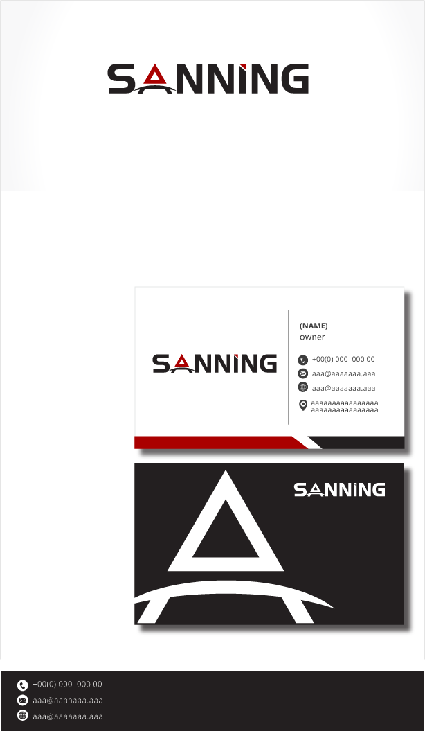 Logo Design by zebronicgraphic for this project | Design: #27852440