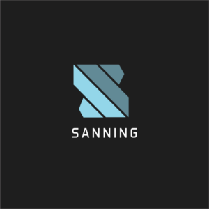Logo Design by ThiagoB for this project | Design: #27640034