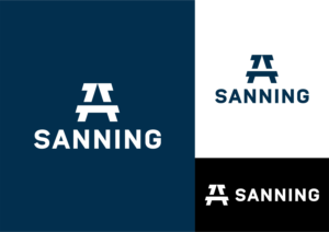 Logo Design by ammar_ed for this project | Design: #27638809