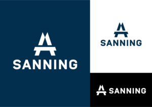 Logo Design by ammar_ed for this project | Design: #27638810