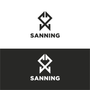 Logo Design by cjssan for this project | Design: #27637576