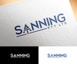 Logo Design by step forward 2 for this project | Design: #27642038