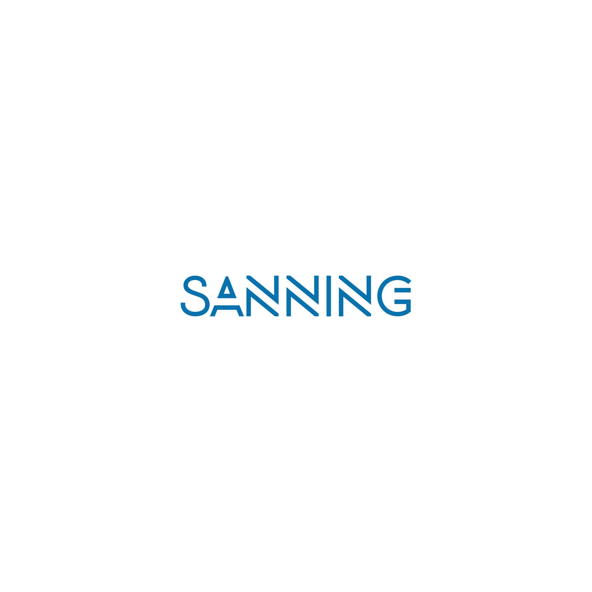 Logo Design by sabro | art for this project | Design #27642365