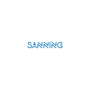 Logo Design by sabro | art for this project | Design: #27642365