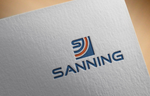Logo Design by MH@Designer for this project | Design: #27643070