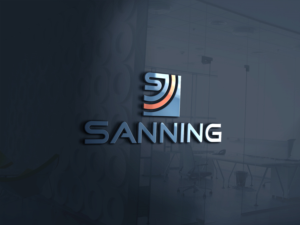 Logo Design by MH@Designer for this project | Design: #27643071