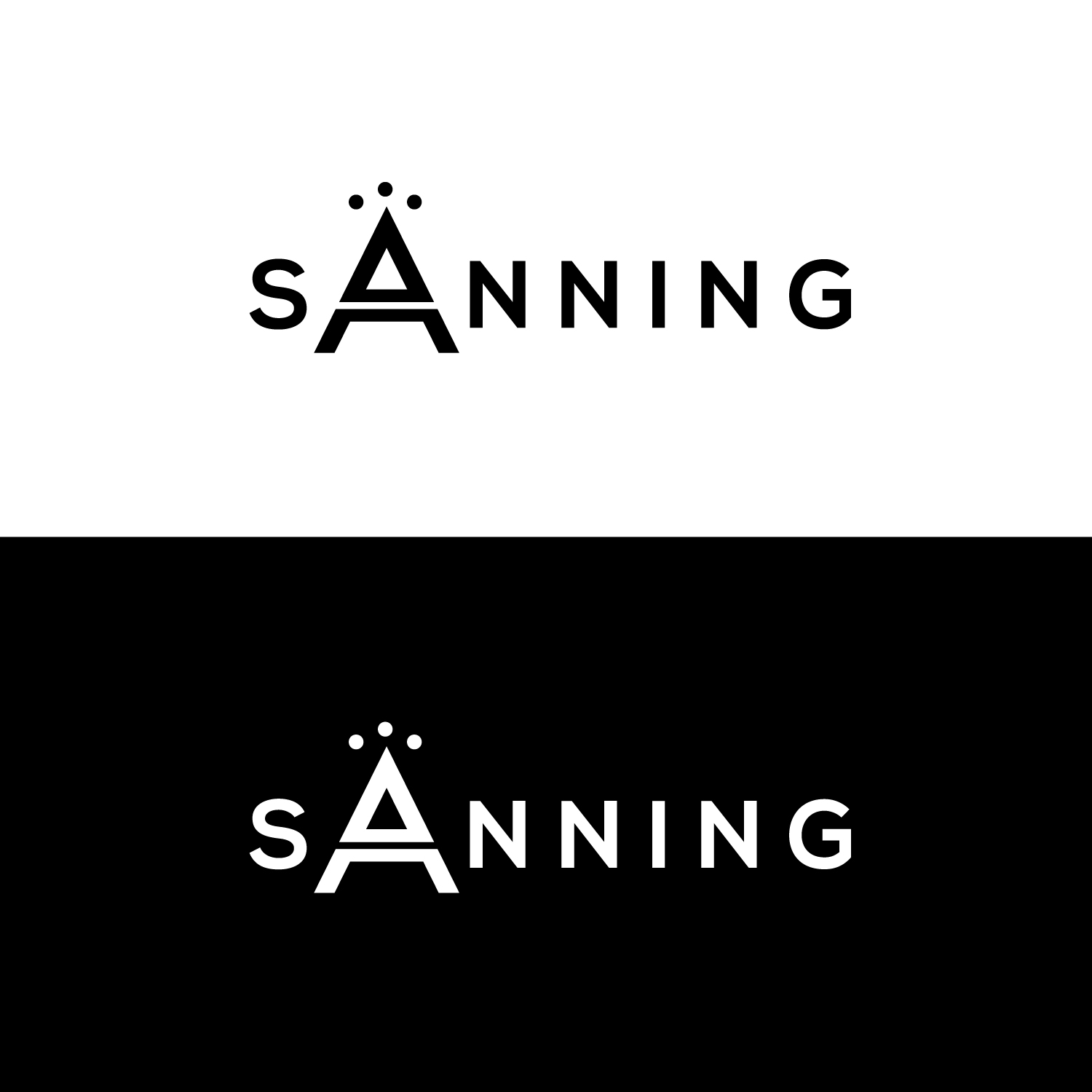 Logo Design by geni for this project | Design #27637308