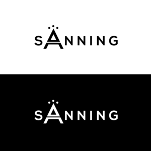 Logo Design by geni for this project | Design #27637308