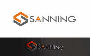 Logo Design by SeeYouOnline