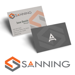 Logo Design by SeeYouOnline for this project | Design #27668830