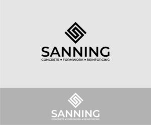 Logo Design by OrianO-70 for this project | Design: #27642598