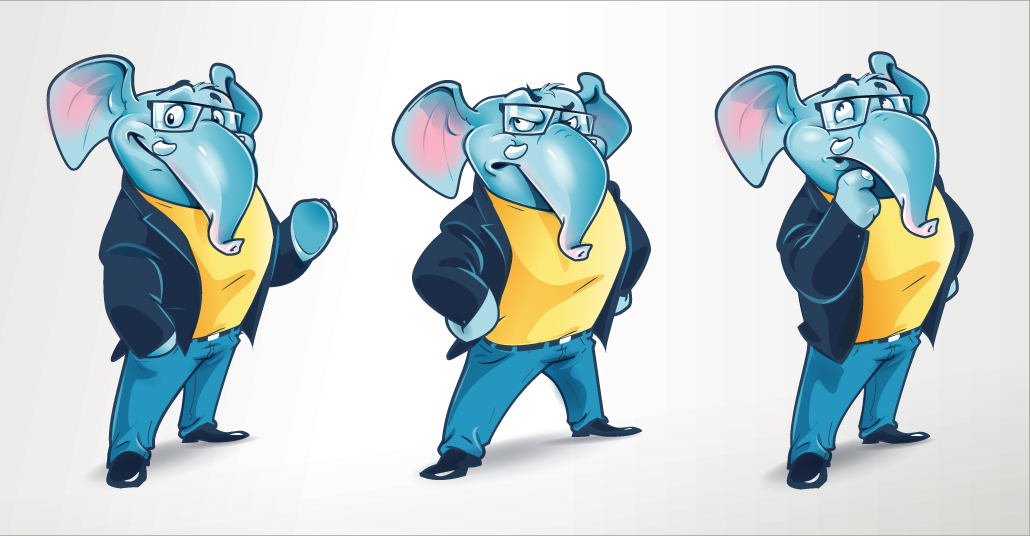 Design Graphique par Suprakash 3 pour ce projet | Design #27652225