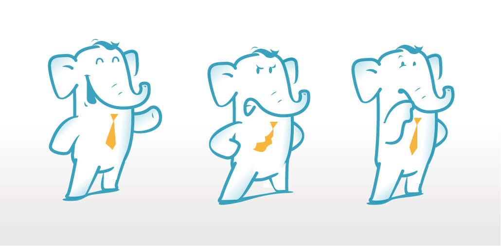 Grafik-Design von Suprakash 3 für dieses Projekt | Design #27663305