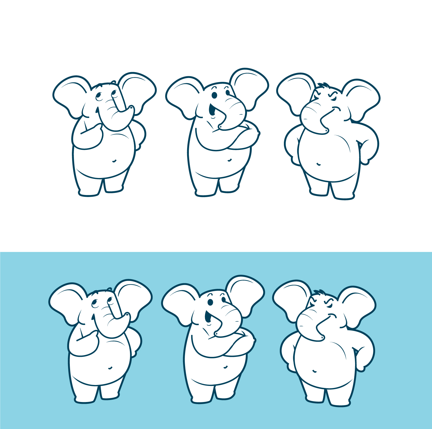 Grafik-Design von Suprakash 3 für dieses Projekt | Design #27664952