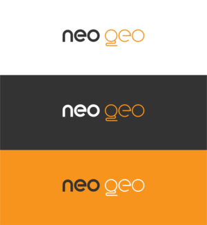 Logo-Design von Jose Loaiza für SAS PJN  | Design: #27641384