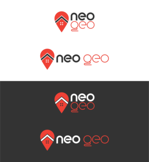 Logo-Design von Jose Loaiza für SAS PJN  | Design: #27641385