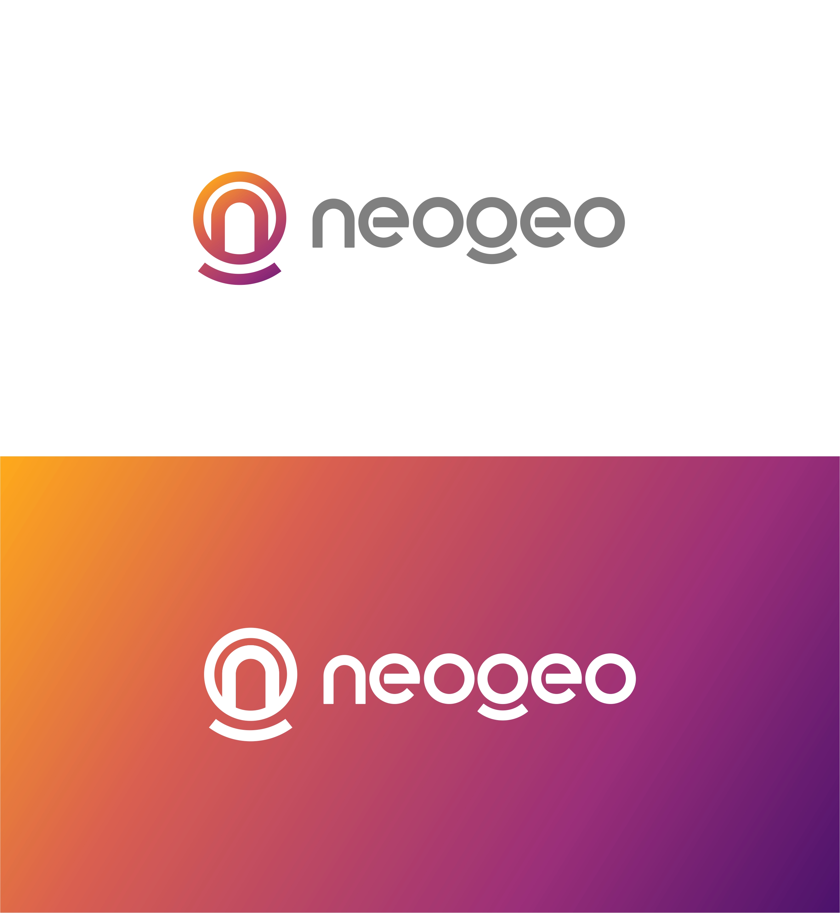 Design de Logo par Jose Loaiza pour SAS PJN  | Design #27645511