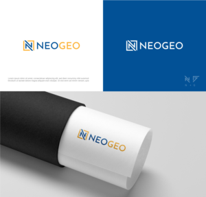 Logo Design by RikoAji for SAS PJN  | Design: #27672778