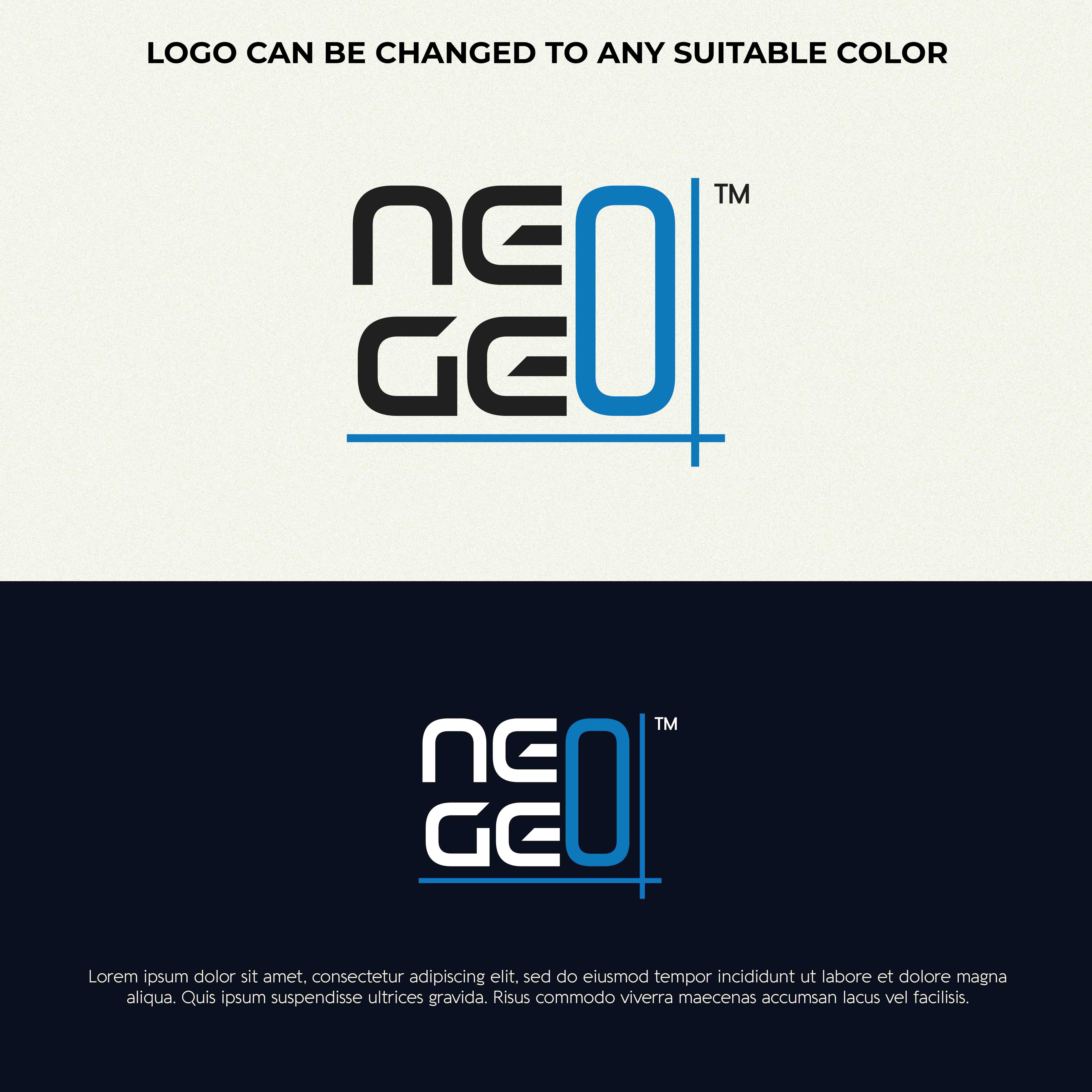 Logo Design by ILLUSTRATOR PRO for SAS PJN  | Design #27671634