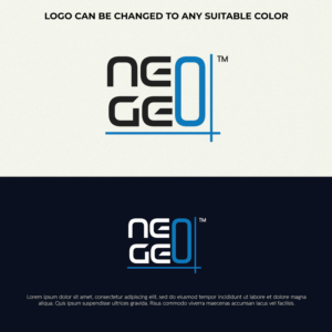 Logo Design by ILLUSTRATOR PRO for SAS PJN  | Design: #27671634