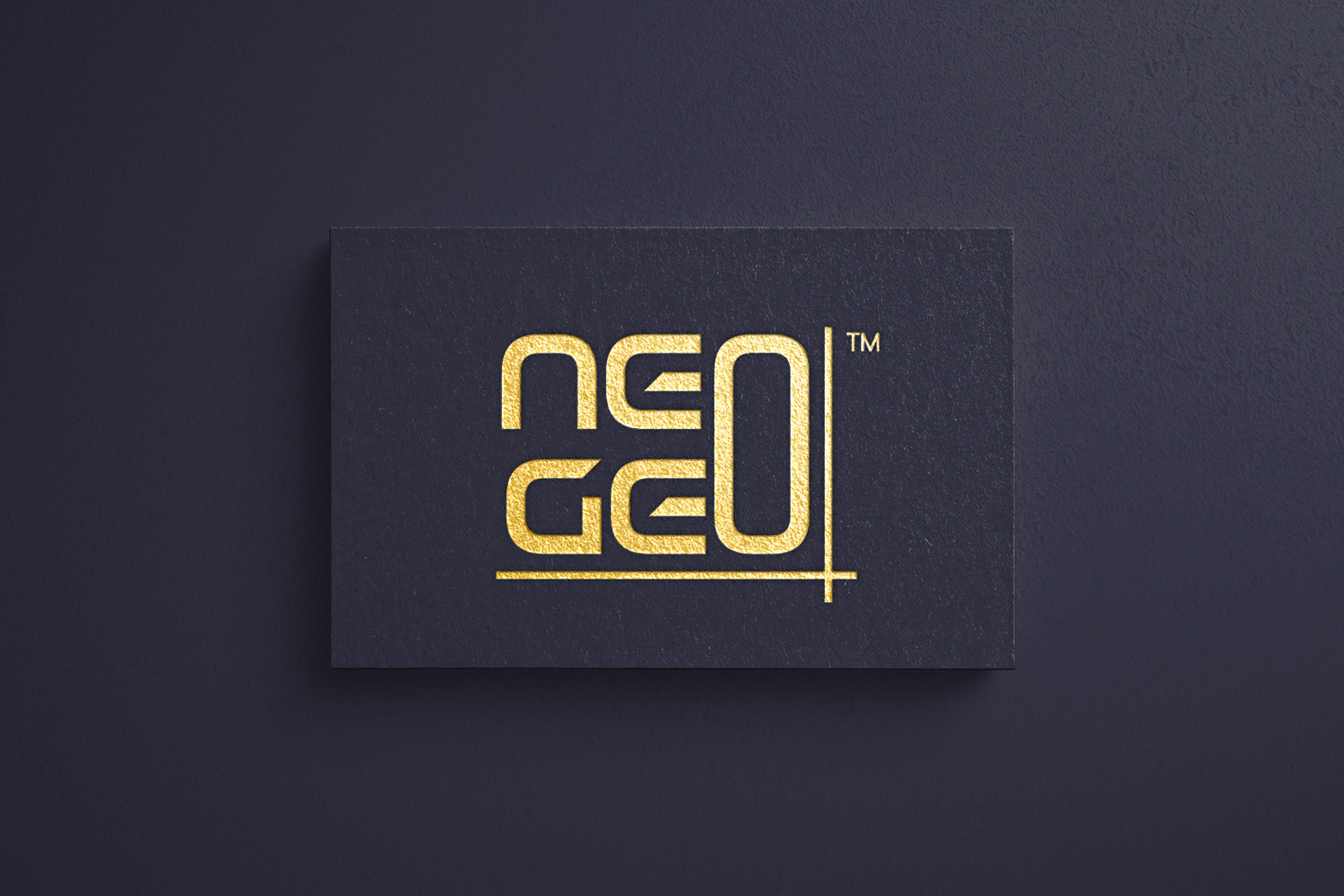 Logo Design by ILLUSTRATOR PRO for SAS PJN  | Design #27671641