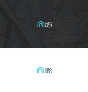 Design de Logo par Prashant Besra pour SAS PJN  | Design : #27639421