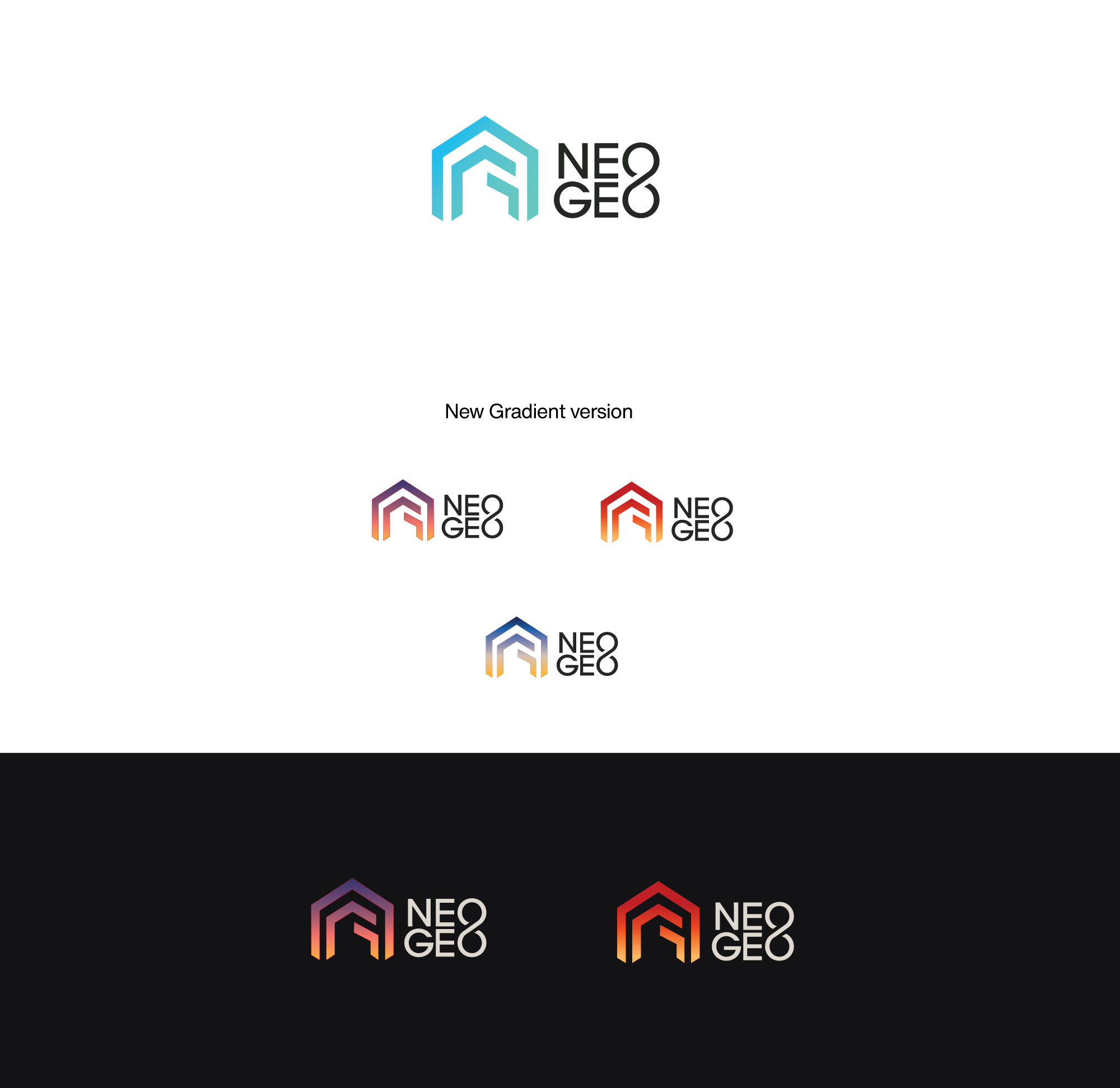 Logo Design by Prashant Besra for SAS PJN  | Design #27642949