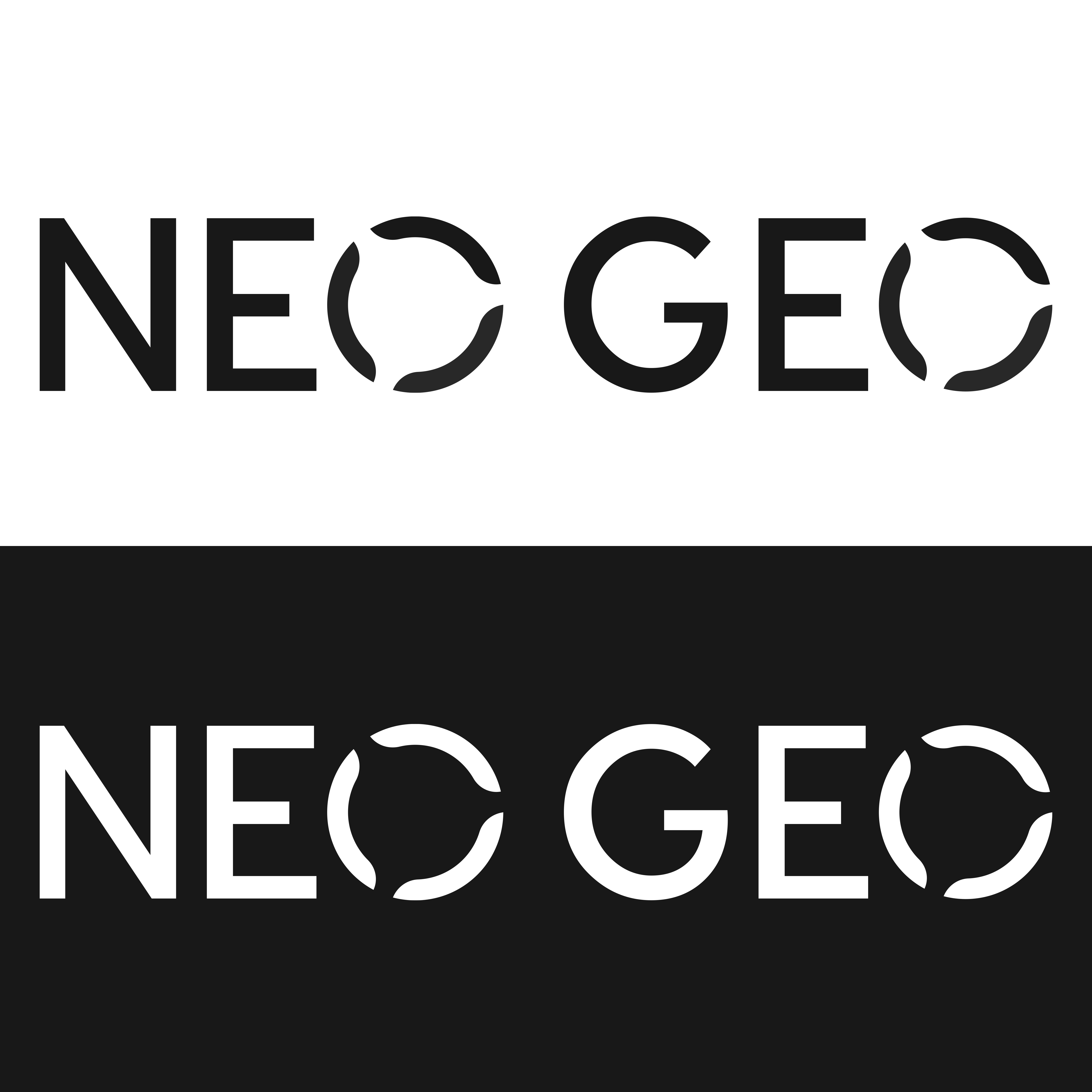 Logo-Design von PabloMarquezS für SAS PJN  | Design #27665122