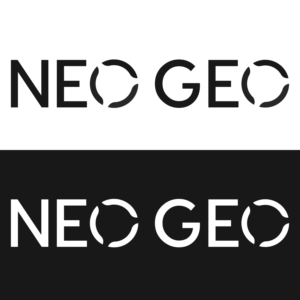 Logo Design by PabloMarquezS