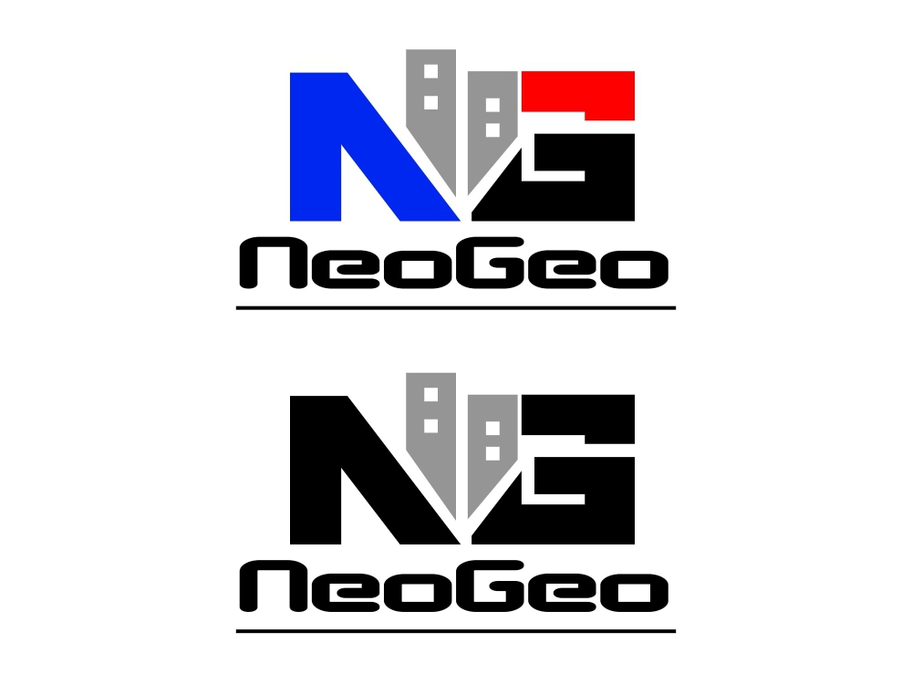 Diseño de Logo por GI ART para SAS PJN  | Diseño #27671868
