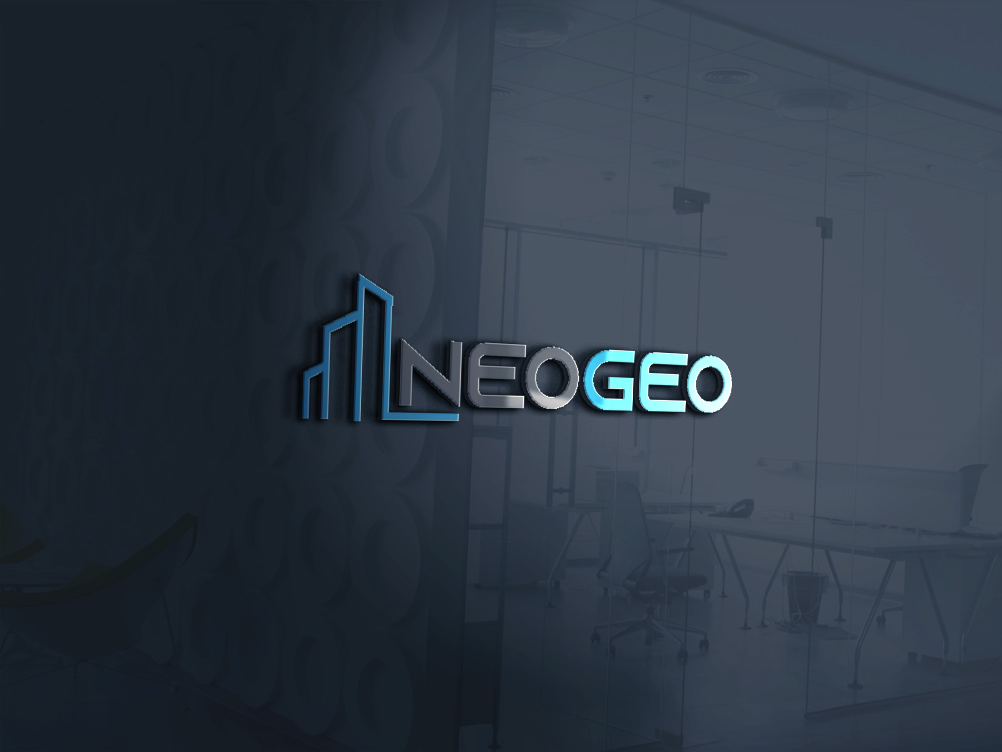 Logo Design by niko for SAS PJN  | Design #27658810