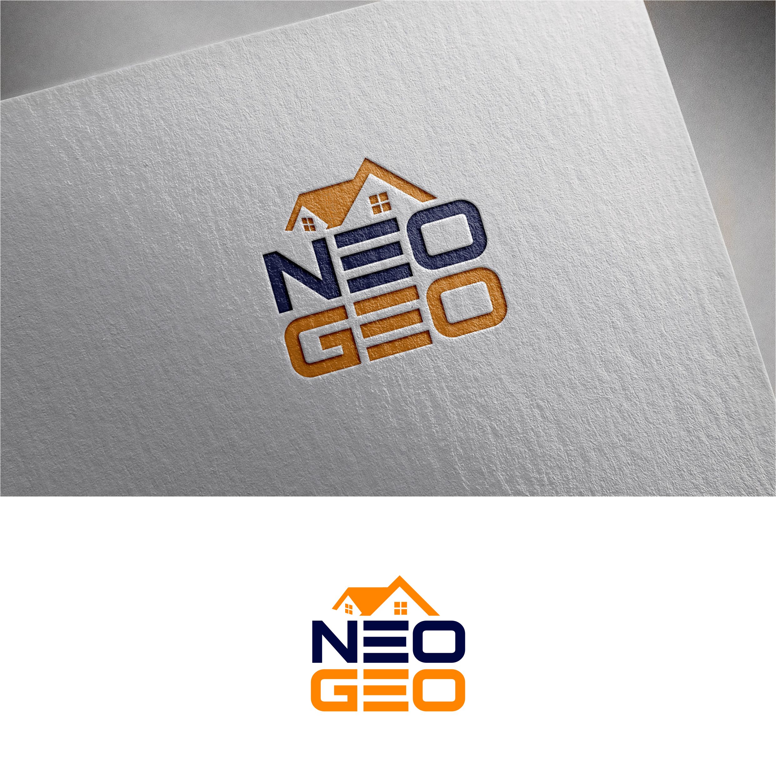 Design de Logo par Jeferson HP pour SAS PJN  | Design #27638628