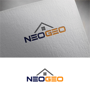 Logo Design by Jeferson HP for SAS PJN  | Design: #27638629