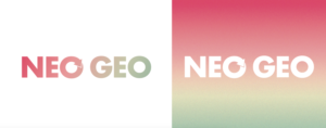 Logo Design by smithworks.co