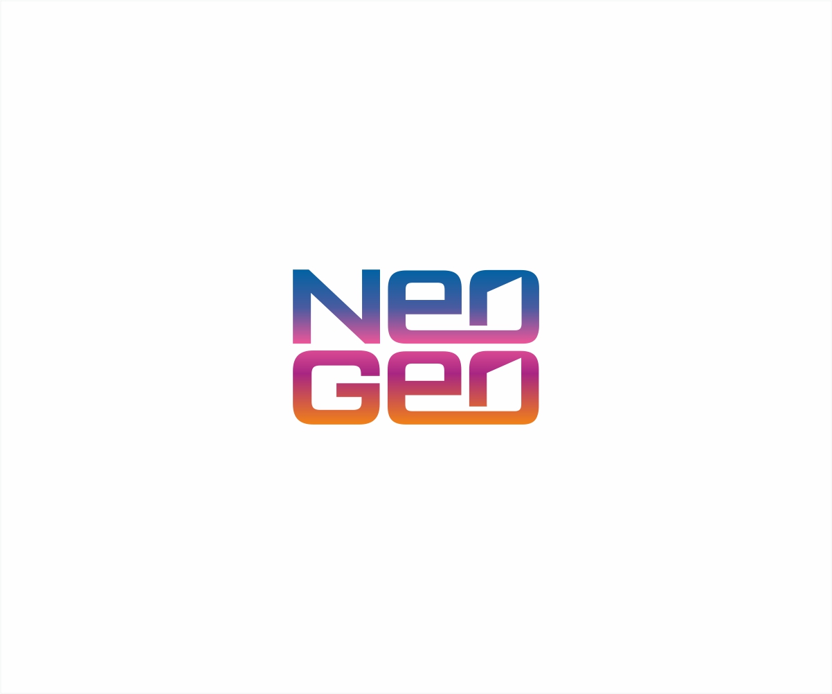 Logo Design by Logocraft for SAS PJN  | Design #27642993