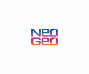 Design de Logo par Logocraft pour SAS PJN  | Design : #27642993