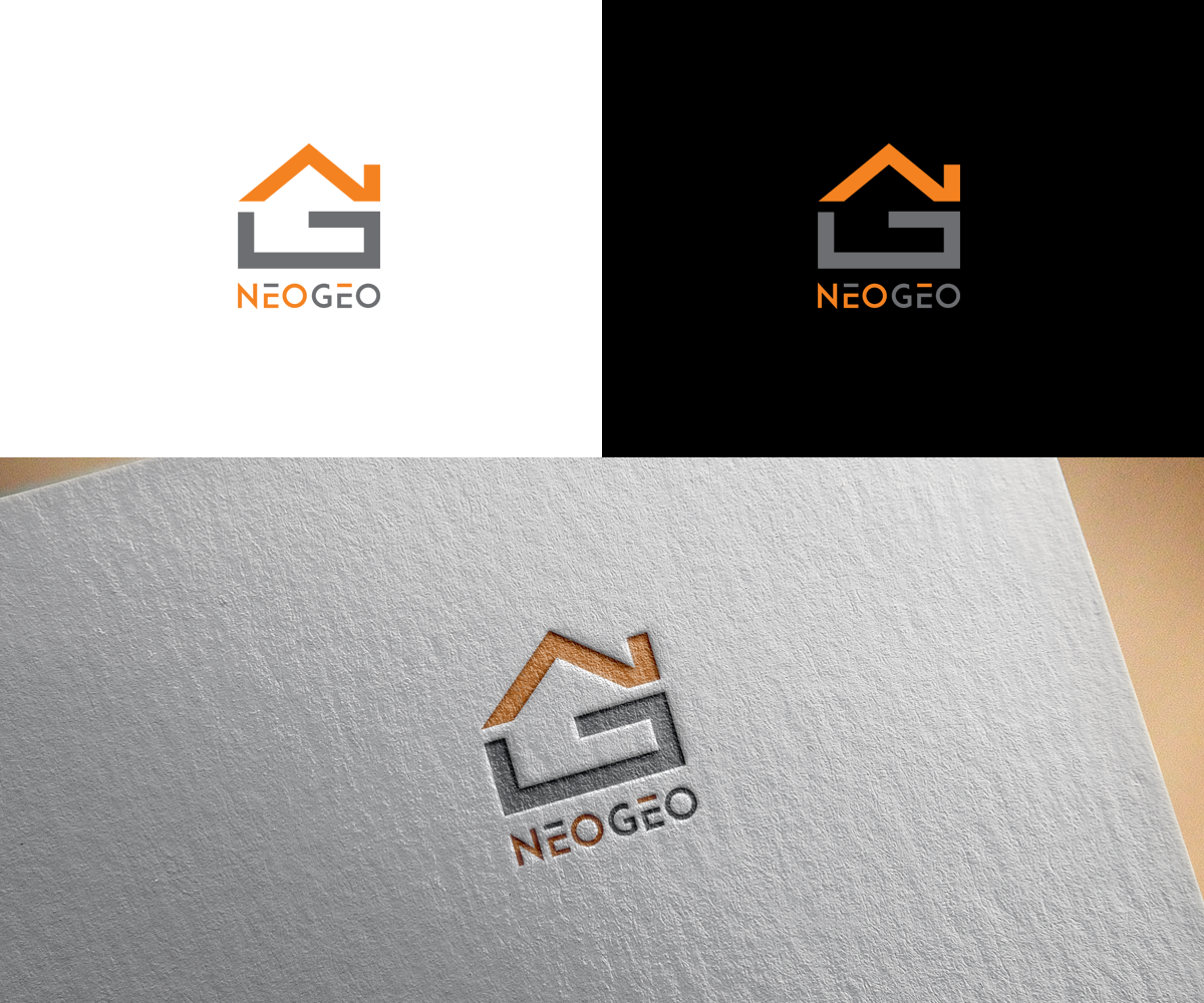 Design de Logo par bijuak pour SAS PJN  | Design #27638718