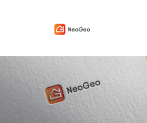 Logo-Design von bijuak für SAS PJN  | Design: #27638750