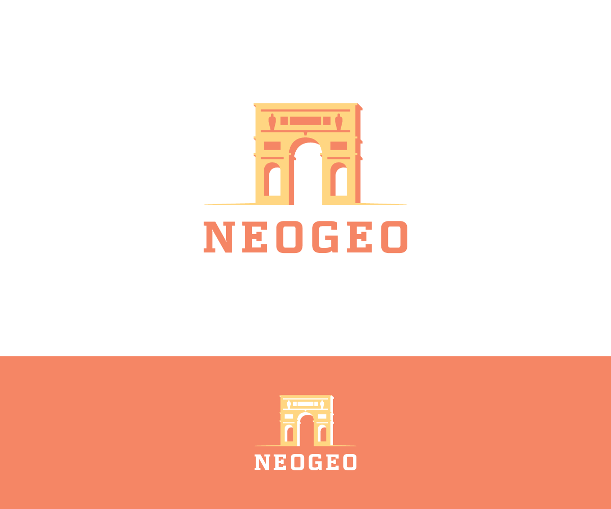 Diseño de Logo por Tishert para SAS PJN  | Diseño #27640733