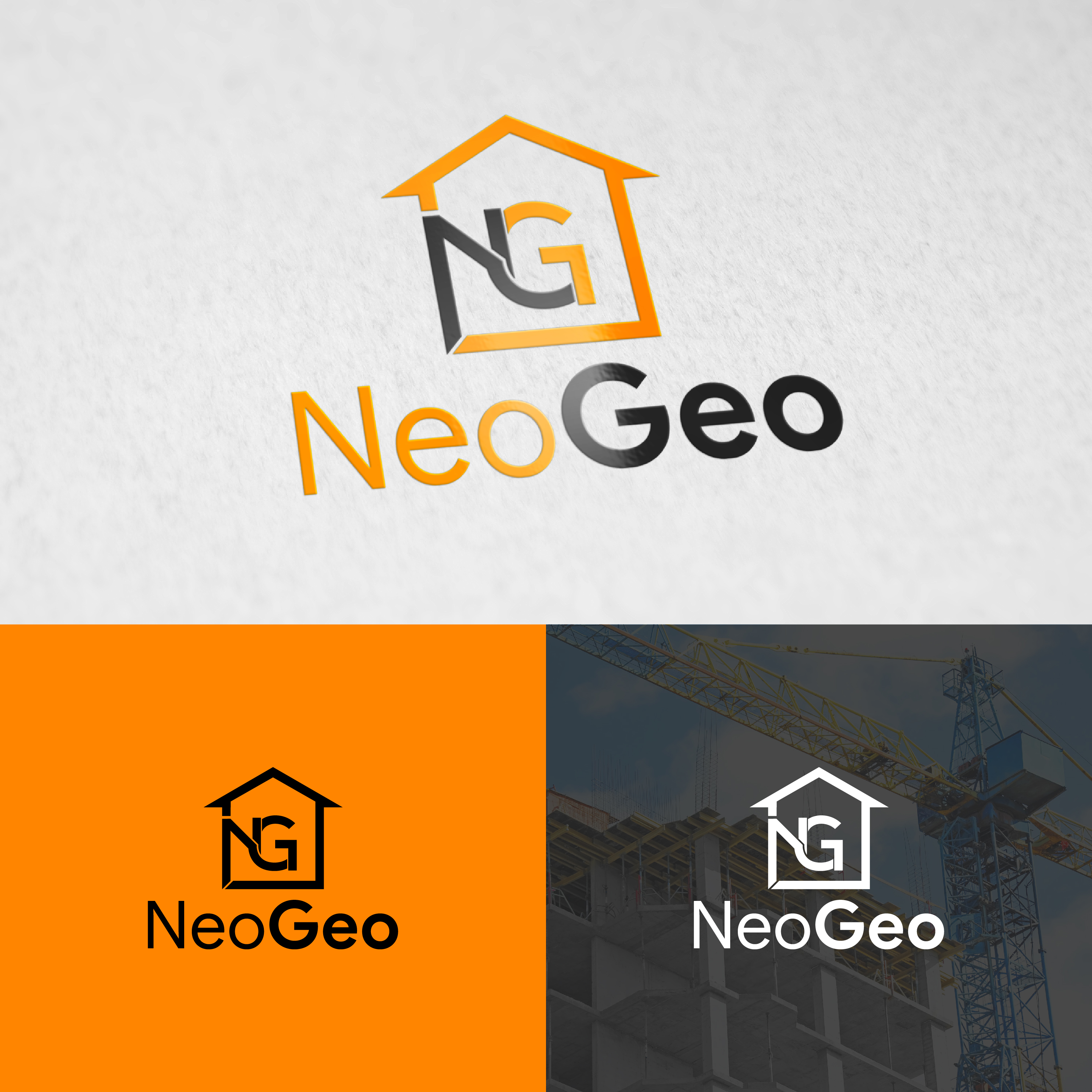 Design de Logo par Hsi Graphics pour SAS PJN  | Design #27638383