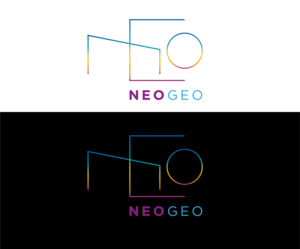 Design de Logo par mariosigncom pour SAS PJN  | Design : #27643031