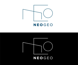 Design de Logo par mariosigncom pour SAS PJN  | Design : #27643230