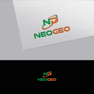Logo-Design von DesignDUO für SAS PJN  | Design: #27667682