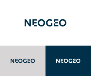 Logo Design by KLT63