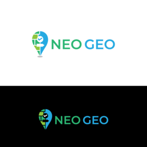 Design de Logo par brand maker pour SAS PJN  | Design : #27638081