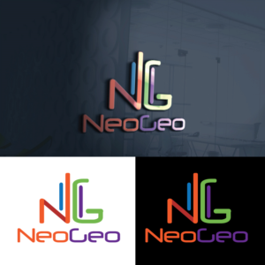 Design de Logo par GODDREAMCREATION pour SAS PJN  | Design : #27641026