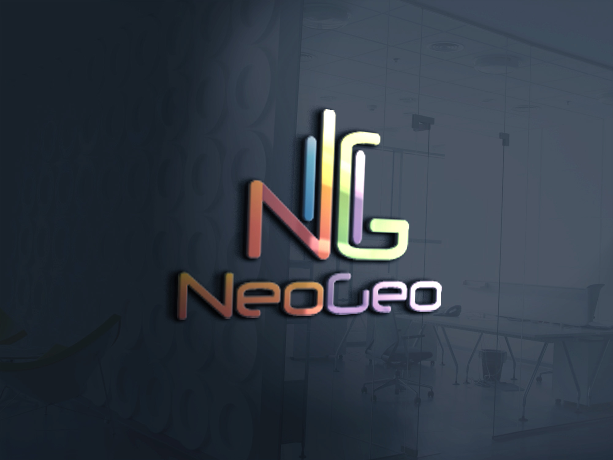Diseño de Logo por GODDREAMCREATION para SAS PJN  | Diseño #27643662