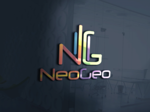 Logo-Design von GODDREAMCREATION für SAS PJN  | Design: #27643663