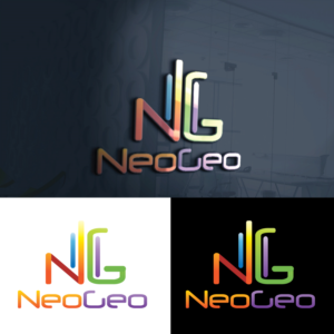 Logo-Design von GODDREAMCREATION für SAS PJN  | Design: #27643666